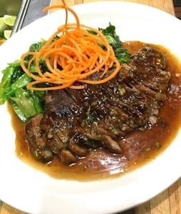 Nuer Yang.
