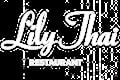 Lily Thai