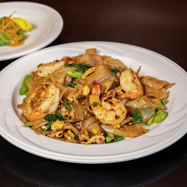 Pad Sea Ew.
