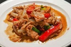 Pad Kratiem.