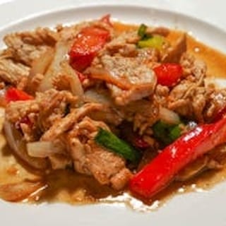 Pad Kratiem