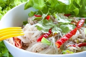 Yum Woon Sen.