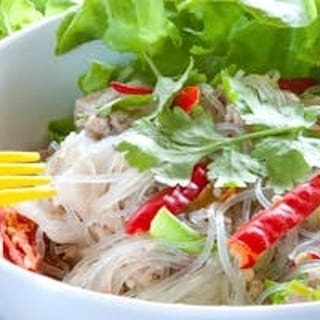 Yum Woon Sen