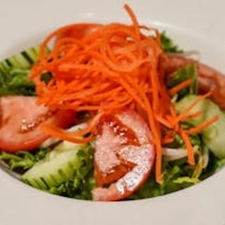 Thai Salad